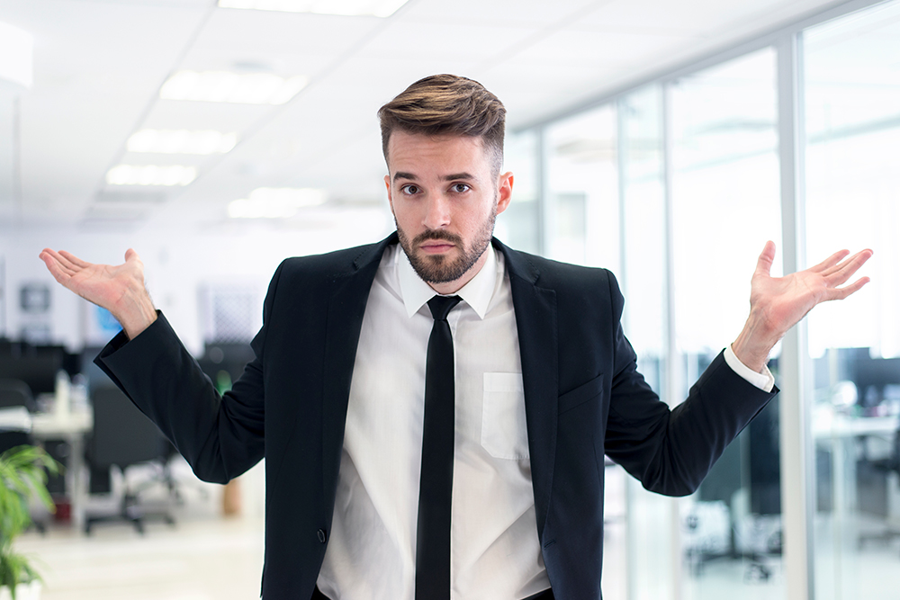 With the ever-increasing number of Litigants in Person, is it right that rules which are second nature to lawyers apply equally to LiP?