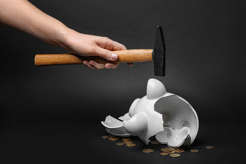Employment tribunal fees abolished….What are the implications? Follow Up…