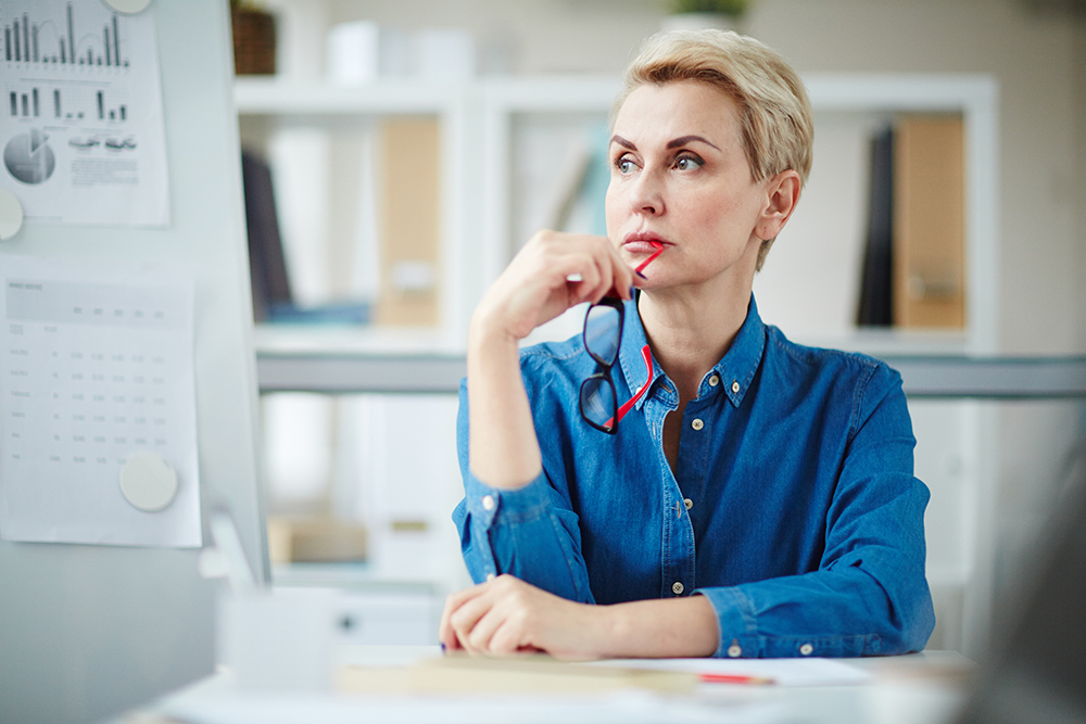 Enhanced interest on damages has been awarded by the Court of Appeal – Is it punitive or compensatory or both?