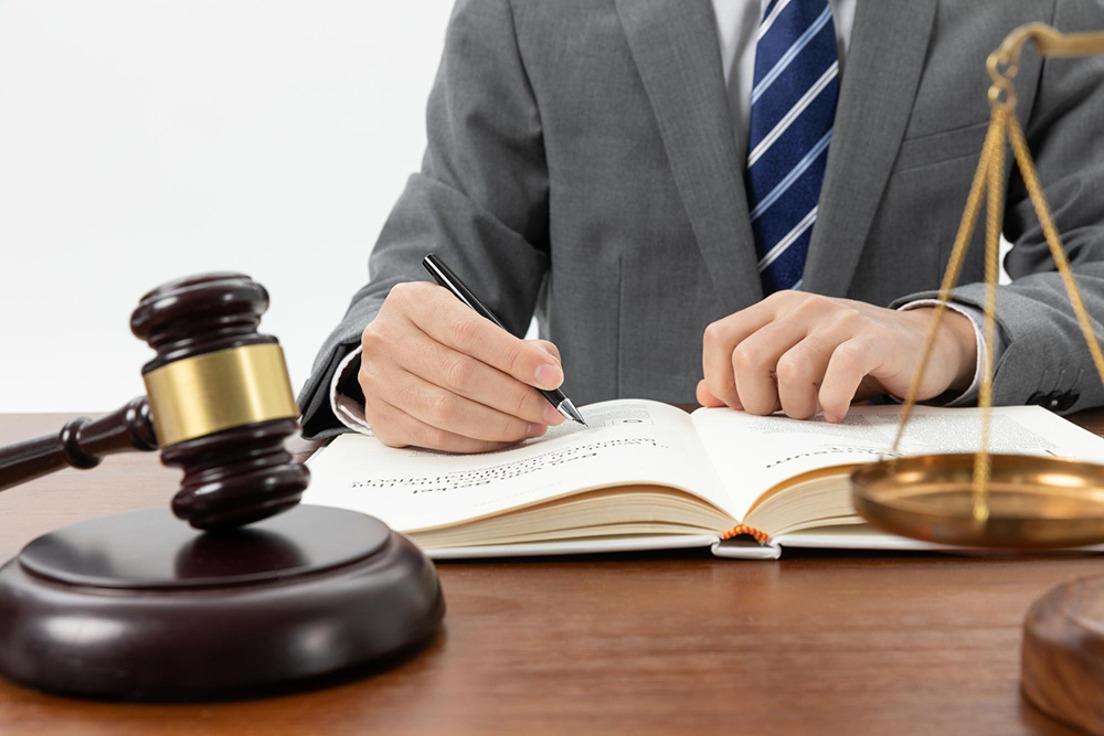 How far should Courts go when making proportionality based reductions?