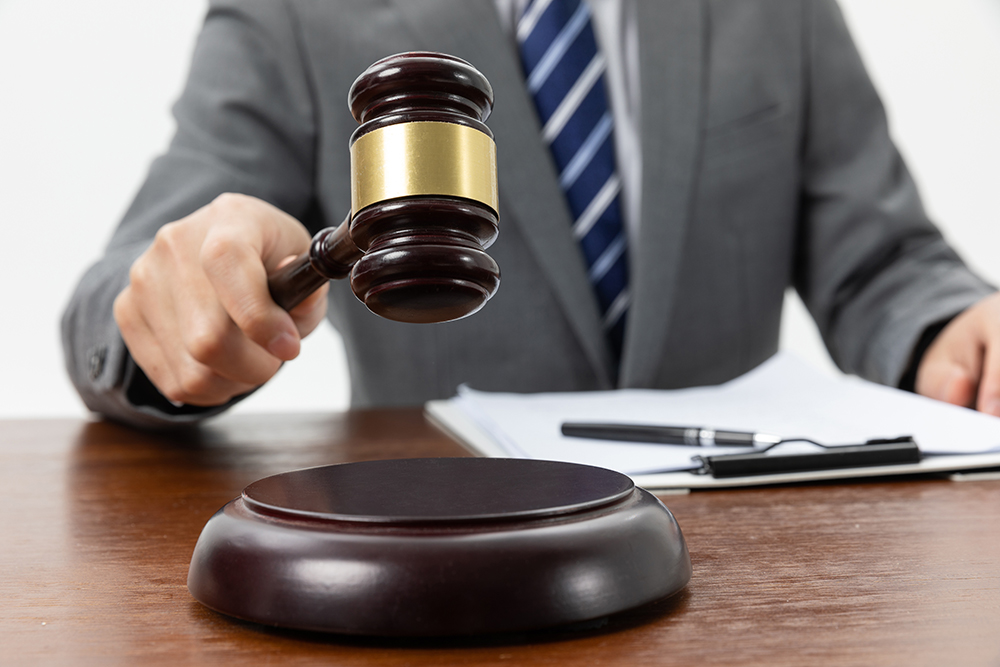 Recoverability of additional liabilities in cases where the CFA is assigned after 1st April 2013