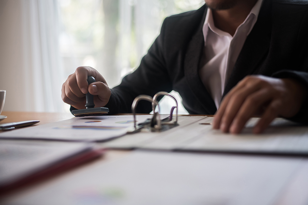 Right to retain stage 1 costs in cases not pursued further