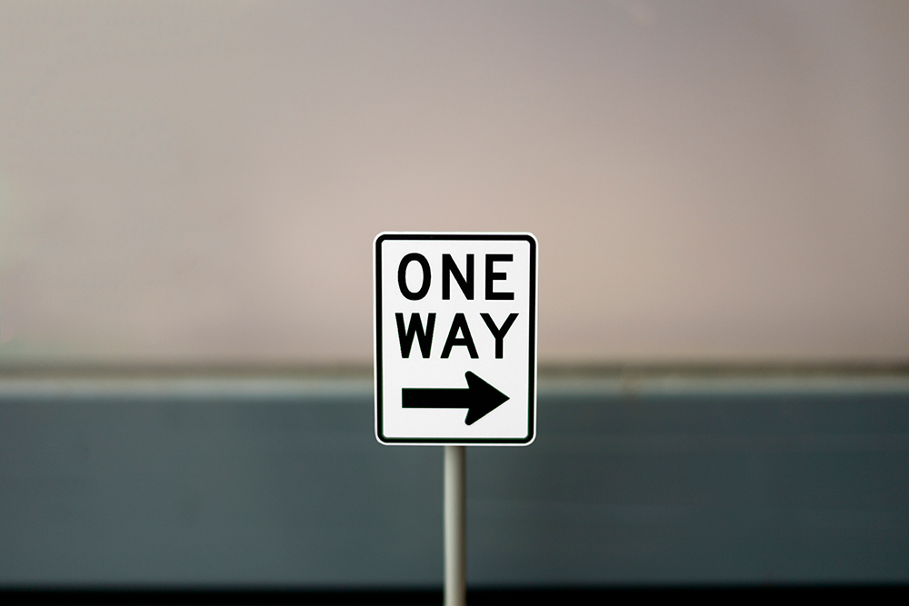 Should Qualified One-Way costs shifting apply in a case primarily funded by way of pre April 2013 CFA?