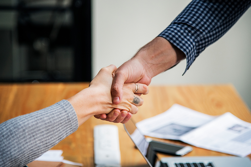 The “Compensation Culture” – At a Glance