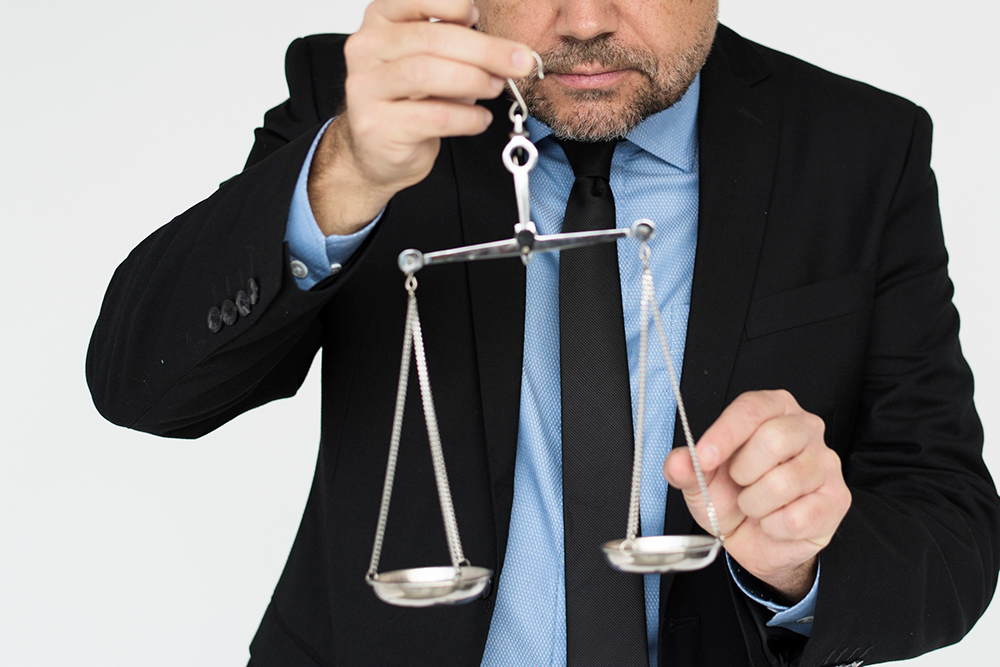 Weighing up the risks of proceeding against more than one Defendant in NIHL cases